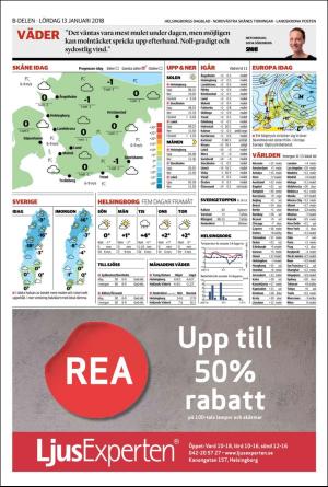 landskronaposten_b-20180113_000_00_00_028.pdf