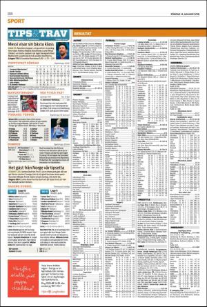 landskronaposten_b-20180114_000_00_00_018.pdf