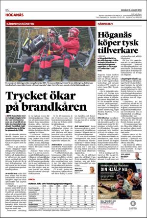 landskronaposten_b-20180115_000_00_00_010.pdf