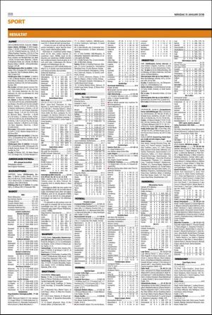 landskronaposten_b-20180115_000_00_00_018.pdf