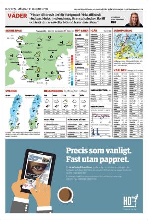 landskronaposten_b-20180115_000_00_00_024.pdf