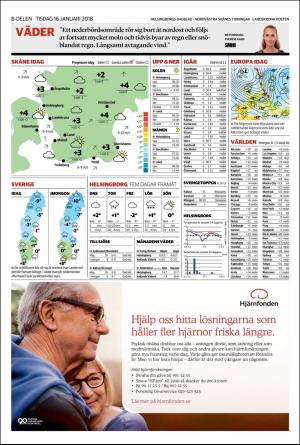 landskronaposten_b-20180116_000_00_00_024.pdf