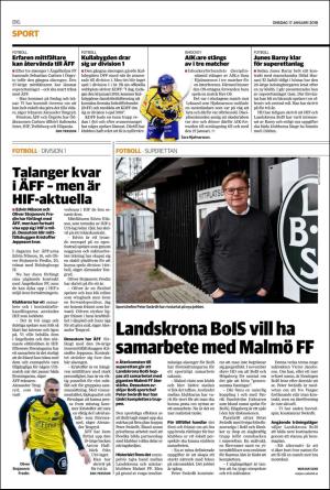 landskronaposten_b-20180117_000_00_00_016.pdf