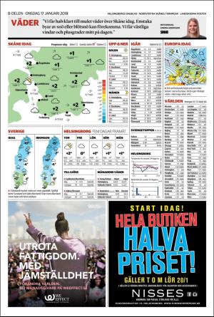 landskronaposten_b-20180117_000_00_00_024.pdf