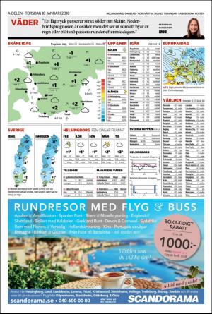 landskronaposten_b-20180118_000_00_00_028.pdf