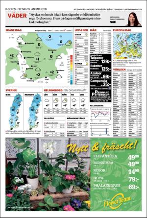 landskronaposten_b-20180119_000_00_00_024.pdf