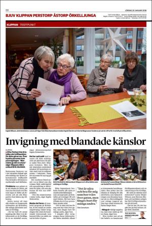 landskronaposten_b-20180120_000_00_00_008.pdf