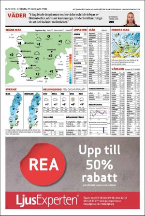 landskronaposten_b-20180120_000_00_00_024.pdf