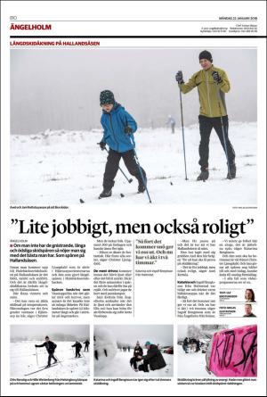 landskronaposten_b-20180122_000_00_00_010.pdf