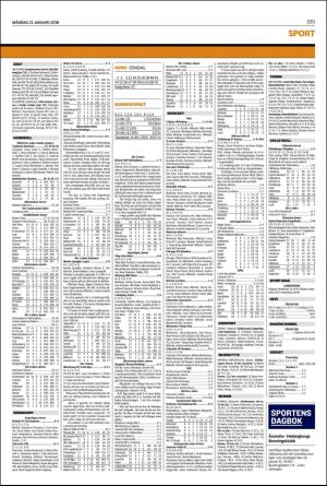 landskronaposten_b-20180122_000_00_00_019.pdf