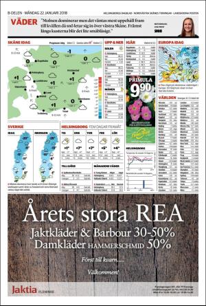 landskronaposten_b-20180122_000_00_00_024.pdf