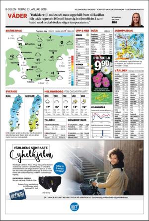 landskronaposten_b-20180123_000_00_00_024.pdf