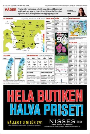 landskronaposten_b-20180124_000_00_00_024.pdf