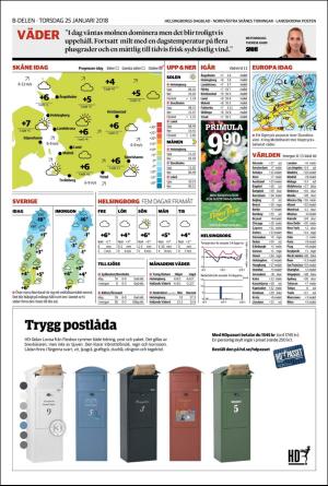 landskronaposten_b-20180125_000_00_00_028.pdf