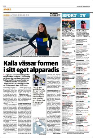 landskronaposten_b-20180126_000_00_00_018.pdf