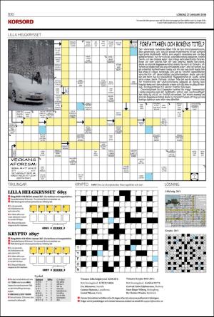 landskronaposten_b-20180127_000_00_00_030.pdf