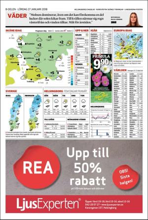 landskronaposten_b-20180127_000_00_00_036.pdf