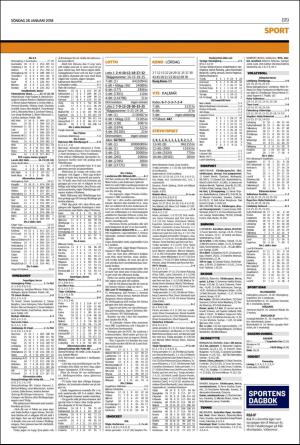 landskronaposten_b-20180128_000_00_00_019.pdf