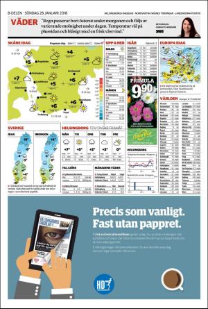 landskronaposten_b-20180128_000_00_00_024.pdf