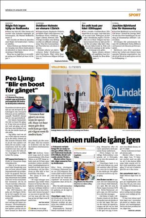 landskronaposten_b-20180129_000_00_00_019.pdf