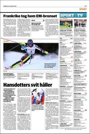 landskronaposten_b-20180129_000_00_00_021.pdf