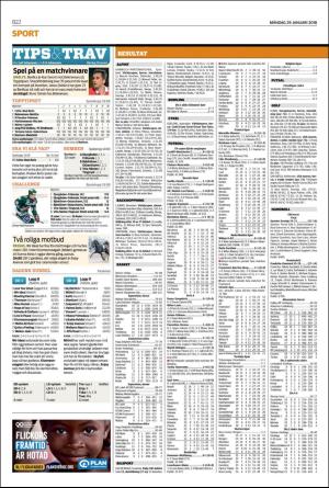 landskronaposten_b-20180129_000_00_00_022.pdf