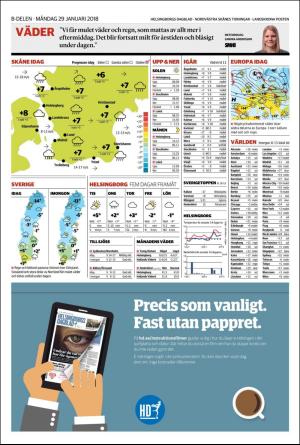 landskronaposten_b-20180129_000_00_00_028.pdf