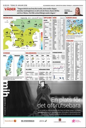 landskronaposten_b-20180130_000_00_00_024.pdf