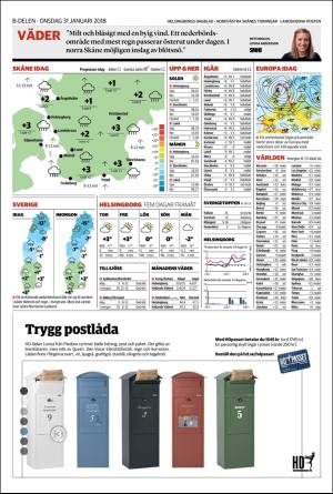 landskronaposten_b-20180131_000_00_00_024.pdf