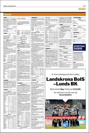 landskronaposten_b-20180203_000_00_00_023.pdf