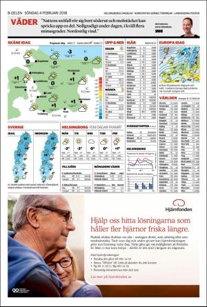 landskronaposten_b-20180204_000_00_00_028.pdf