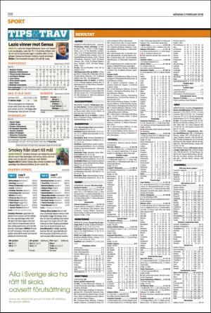 landskronaposten_b-20180205_000_00_00_018.pdf