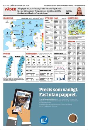 landskronaposten_b-20180205_000_00_00_024.pdf