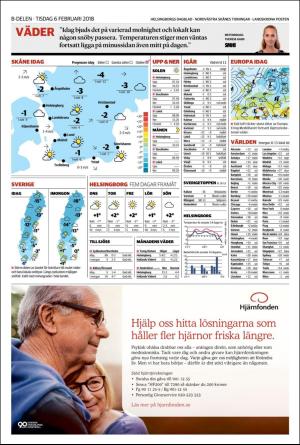 landskronaposten_b-20180206_000_00_00_024.pdf