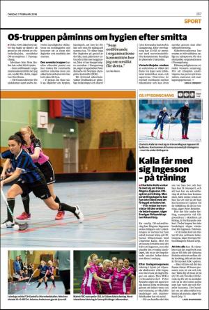 landskronaposten_b-20180207_000_00_00_017.pdf