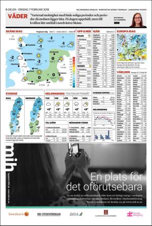 landskronaposten_b-20180207_000_00_00_024.pdf