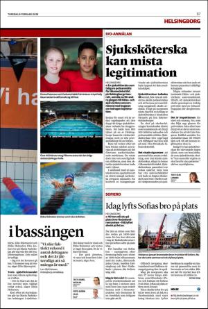 landskronaposten_b-20180208_000_00_00_007.pdf