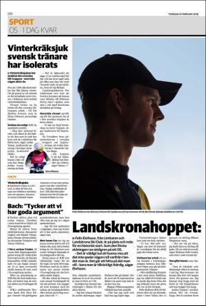 landskronaposten_b-20180208_000_00_00_018.pdf