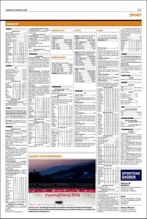 landskronaposten_b-20180208_000_00_00_025.pdf