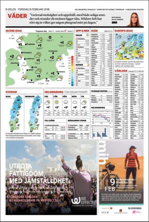 landskronaposten_b-20180208_000_00_00_032.pdf