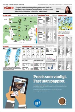 landskronaposten_b-20180209_000_00_00_024.pdf