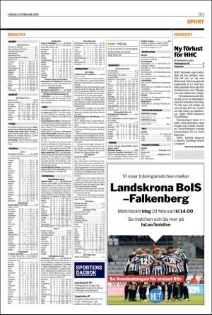 landskronaposten_b-20180210_000_00_00_023.pdf