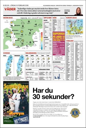 landskronaposten_b-20180210_000_00_00_028.pdf