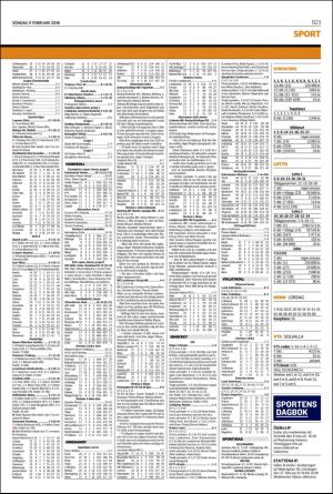 landskronaposten_b-20180211_000_00_00_023.pdf