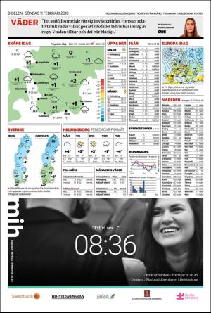 landskronaposten_b-20180211_000_00_00_028.pdf