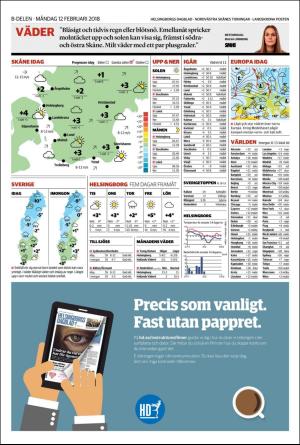 landskronaposten_b-20180212_000_00_00_028.pdf