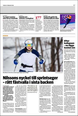 landskronaposten_b-20180213_000_00_00_017.pdf