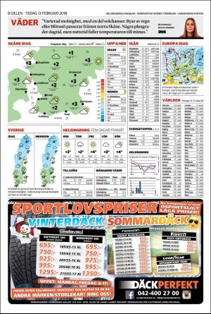 landskronaposten_b-20180213_000_00_00_028.pdf