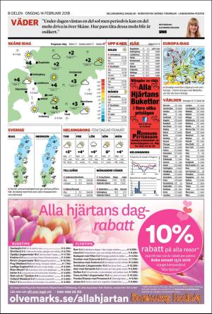 landskronaposten_b-20180214_000_00_00_028.pdf