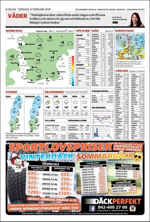 landskronaposten_b-20180215_000_00_00_032.pdf